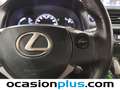 Lexus CT 200h Business Blanco - thumbnail 25