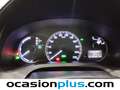 Lexus CT 200h Business Blanco - thumbnail 21