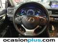 Lexus CT 200h Business Blanco - thumbnail 20