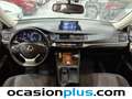Lexus CT 200h Business Blanco - thumbnail 7