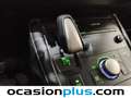 Lexus CT 200h Business Blanco - thumbnail 5