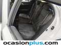 Lexus CT 200h Business Blanco - thumbnail 11