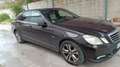 Mercedes-Benz E 350 E 350CDI BE Avantgarde Aut. Avantgarde Marrón - thumbnail 5