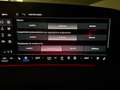 Audi Q5 S-LINE PNEUM SOSPENS-B&O GANCIO SEDILI CLIM MASSAG Noir - thumbnail 22