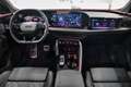 Audi Q5 S-LINE PNEUM SOSPENS-B&O GANCIO SEDILI CLIM MASSAG Noir - thumbnail 9