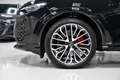 Audi Q5 S-LINE PNEUM SOSPENS-B&O GANCIO SEDILI CLIM MASSAG Noir - thumbnail 6