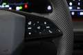 Audi Q5 S-LINE PNEUM SOSPENS-B&O GANCIO SEDILI CLIM MASSAG Noir - thumbnail 12