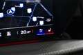 Audi Q5 S-LINE PNEUM SOSPENS-B&O GANCIO SEDILI CLIM MASSAG Noir - thumbnail 15