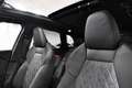 Audi Q5 S-LINE PNEUM SOSPENS-B&O GANCIO SEDILI CLIM MASSAG Noir - thumbnail 10