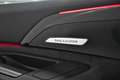 Audi Q5 S-LINE PNEUM SOSPENS-B&O GANCIO SEDILI CLIM MASSAG Noir - thumbnail 11