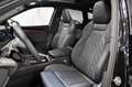 Audi Q5 S-LINE PNEUM SOSPENS-B&O GANCIO SEDILI CLIM MASSAG Noir - thumbnail 18
