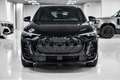 Audi Q5 S-LINE PNEUM SOSPENS-B&O GANCIO SEDILI CLIM MASSAG Noir - thumbnail 5