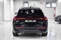Audi Q5 S-LINE PNEUM SOSPENS-B&O GANCIO SEDILI CLIM MASSAG Noir - thumbnail 4