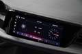 Audi Q5 S-LINE PNEUM SOSPENS-B&O GANCIO SEDILI CLIM MASSAG Noir - thumbnail 19