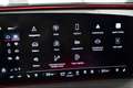 Audi Q5 S-LINE PNEUM SOSPENS-B&O GANCIO SEDILI CLIM MASSAG Noir - thumbnail 25