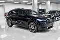 Audi Q5 S-LINE PNEUM SOSPENS-B&O GANCIO SEDILI CLIM MASSAG Noir - thumbnail 7