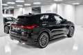 Audi Q5 S-LINE PNEUM SOSPENS-B&O GANCIO SEDILI CLIM MASSAG Noir - thumbnail 2