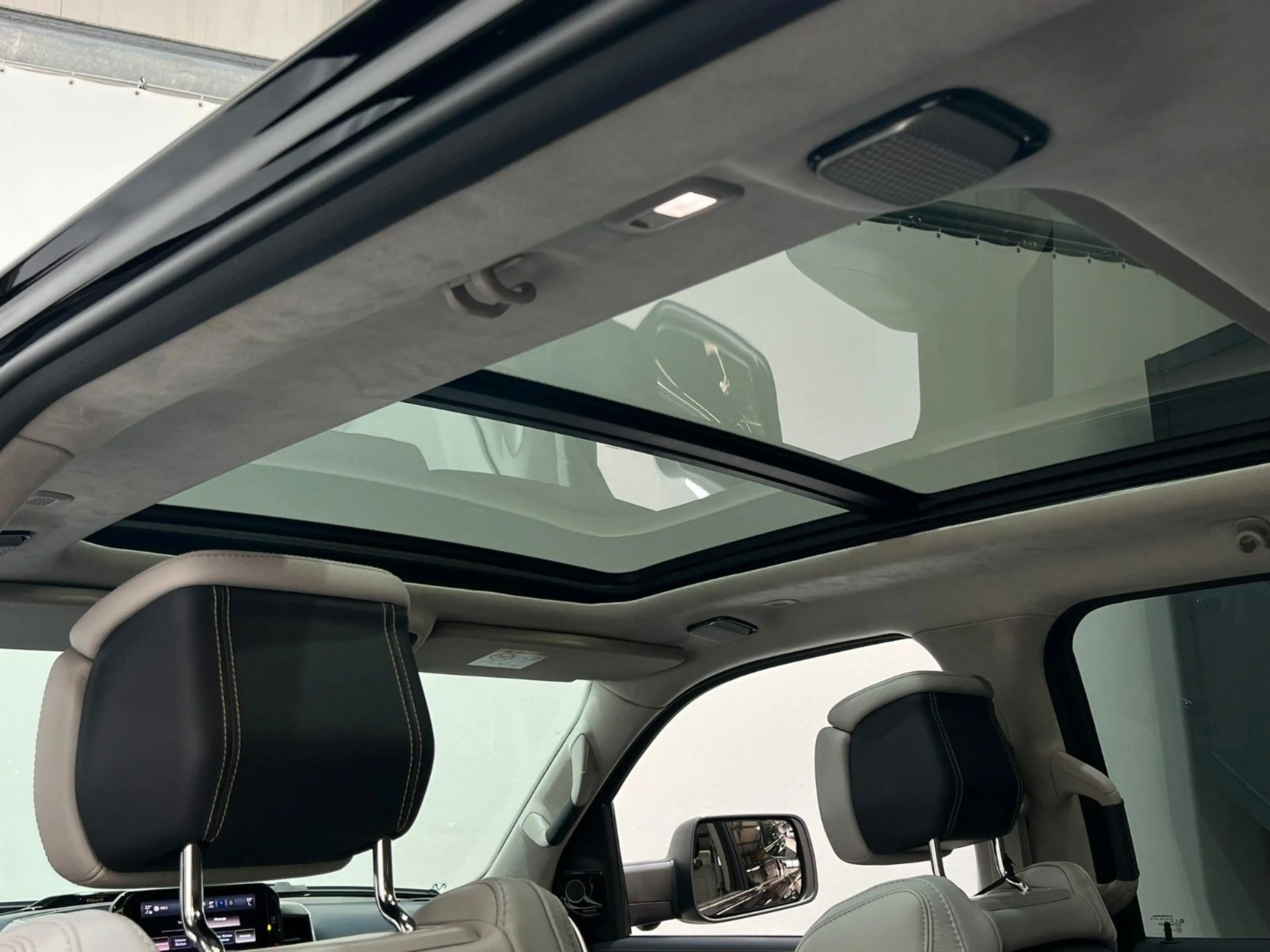 Dodge RAM 1500 Tungsten  H/O 3.0L — photo 13