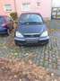Mercedes-Benz A 160 Classic - thumbnail 12