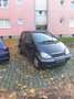 Mercedes-Benz A 160 Classic - thumbnail 10