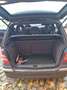 Mercedes-Benz A 160 Classic - thumbnail 7