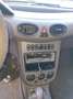 Mercedes-Benz A 160 Classic - thumbnail 13
