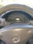 Mercedes-Benz A 160 Classic - thumbnail 8