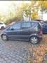 Mercedes-Benz A 160 Classic - thumbnail 5