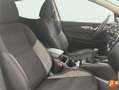 Nissan Qashqai dCi 85 kW (115 CV) E6D DCT N-CONNECTA Blanco - thumbnail 15