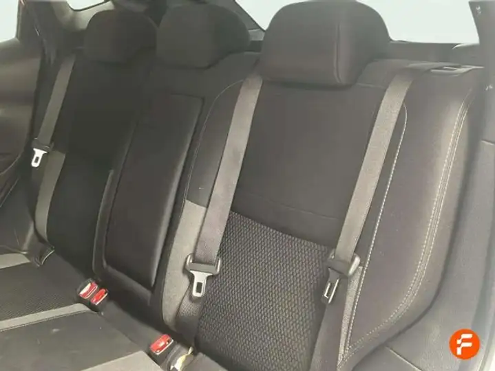 Nissan Qashqai 2021, foto 11