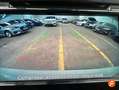 Nissan Qashqai dCi 85 kW (115 CV) E6D DCT N-CONNECTA Blanco - thumbnail 17