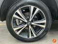Nissan Qashqai dCi 85 kW (115 CV) E6D DCT N-CONNECTA Blanco - thumbnail 20