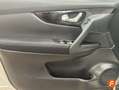 Nissan Qashqai dCi 85 kW (115 CV) E6D DCT N-CONNECTA Blanco - thumbnail 12