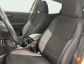 Nissan Qashqai dCi 85 kW (115 CV) E6D DCT N-CONNECTA Blanco - thumbnail 10