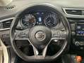Nissan Qashqai dCi 85 kW (115 CV) E6D DCT N-CONNECTA Blanco - thumbnail 8