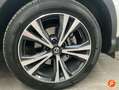 Nissan Qashqai dCi 85 kW (115 CV) E6D DCT N-CONNECTA Blanco - thumbnail 19