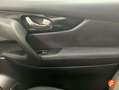 Nissan Qashqai dCi 85 kW (115 CV) E6D DCT N-CONNECTA Blanco - thumbnail 13