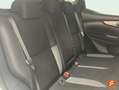 Nissan Qashqai dCi 85 kW (115 CV) E6D DCT N-CONNECTA Blanco - thumbnail 14