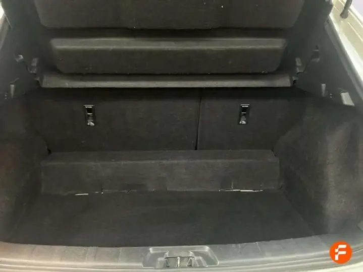 Nissan Qashqai 2021, foto 21