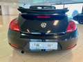 Volkswagen Maggiolino Cabrio 1.2 TSI DSG Sound PREZZO REALE !! Nero - thumbnail 6