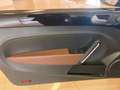 Volkswagen Maggiolino Cabrio 1.2 TSI DSG Sound PREZZO REALE !! Negro - thumbnail 16