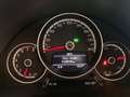 Volkswagen Maggiolino Cabrio 1.2 TSI DSG Sound PREZZO REALE !! Negro - thumbnail 17
