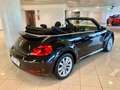 Volkswagen Maggiolino Cabrio 1.2 TSI DSG Sound PREZZO REALE !! Nero - thumbnail 5