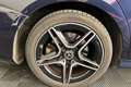 Mercedes-Benz E 300 300 %2B Hybrid EQ Power - BVA 9G-Tronic BERLINE -  Bleu - thumbnail 12