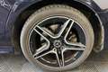 Mercedes-Benz E 300 300 %2B Hybrid EQ Power - BVA 9G-Tronic BERLINE -  Bleu - thumbnail 13
