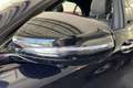 Mercedes-Benz E 300 300 %2B Hybrid EQ Power - BVA 9G-Tronic BERLINE -  Bleu - thumbnail 15