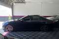 Mercedes-Benz E 300 300 %2B Hybrid EQ Power - BVA 9G-Tronic BERLINE -  Bleu - thumbnail 5