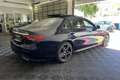 Mercedes-Benz E 300 300 %2B Hybrid EQ Power - BVA 9G-Tronic BERLINE -  Bleu - thumbnail 9