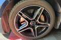 Mercedes-Benz E 300 300 %2B Hybrid EQ Power - BVA 9G-Tronic BERLINE -  Bleu - thumbnail 14