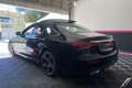 Mercedes-Benz E 300 300 %2B Hybrid EQ Power - BVA 9G-Tronic BERLINE -  Bleu - thumbnail 6